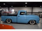 Thumbnail Photo 98 for 1959 Ford F100